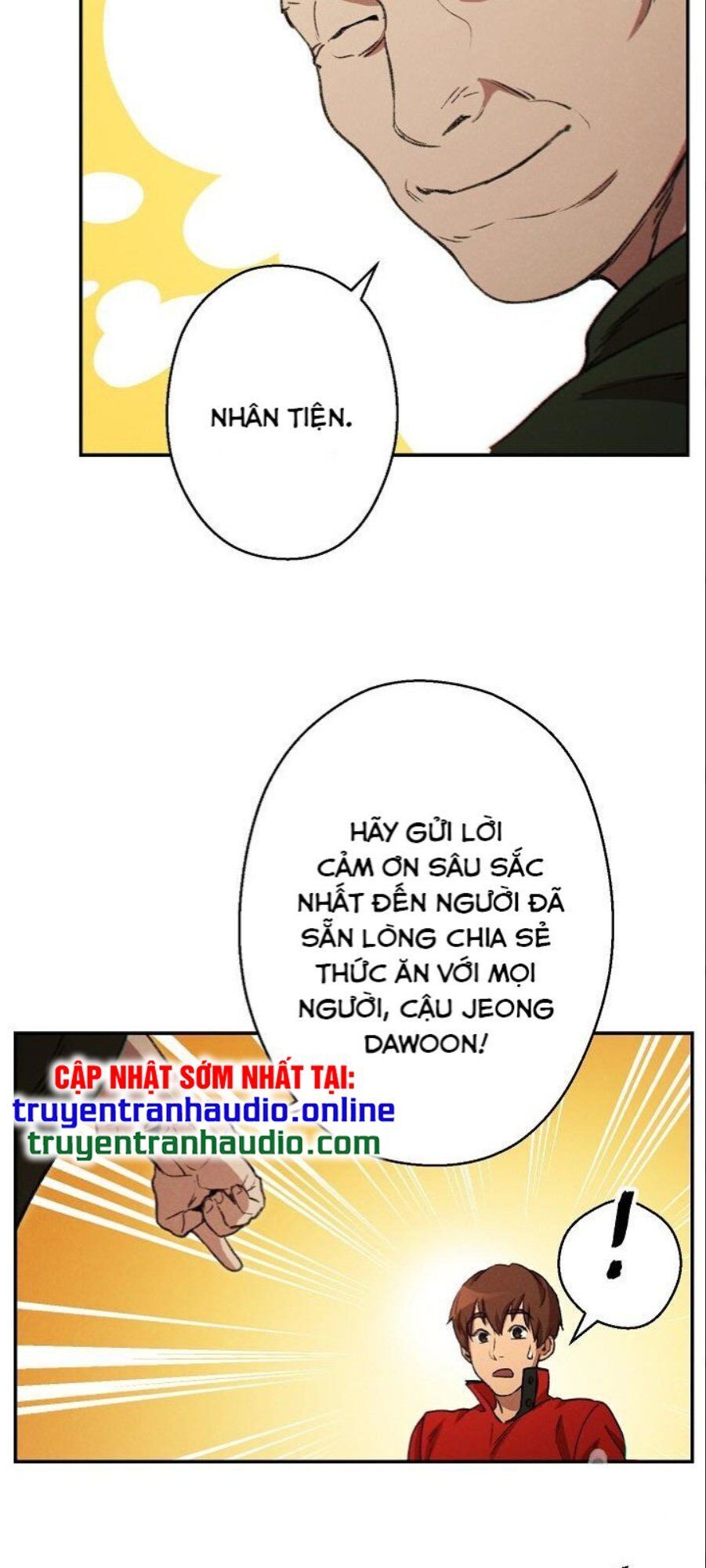 Tái thiết hầm ngục chapter 49 - Upload bởi truyensieuhay.com