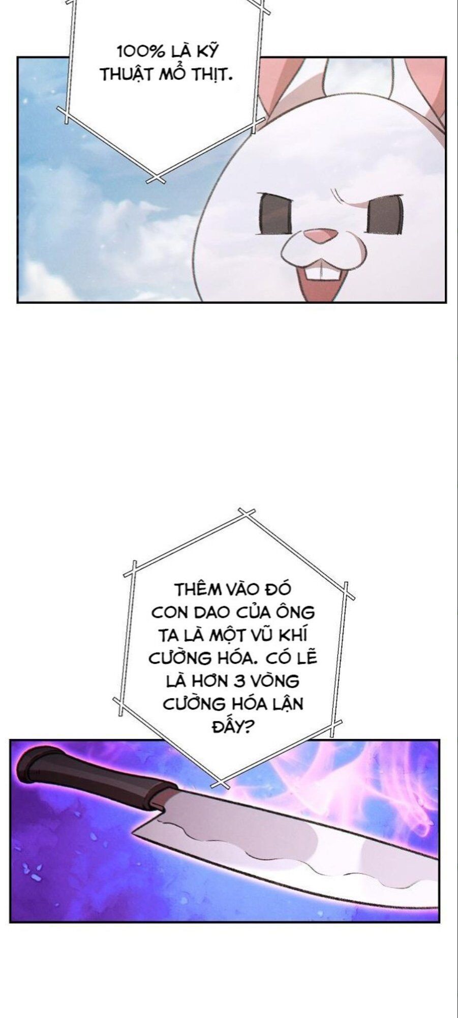 Tái thiết hầm ngục chapter 49 - Upload bởi truyensieuhay.com