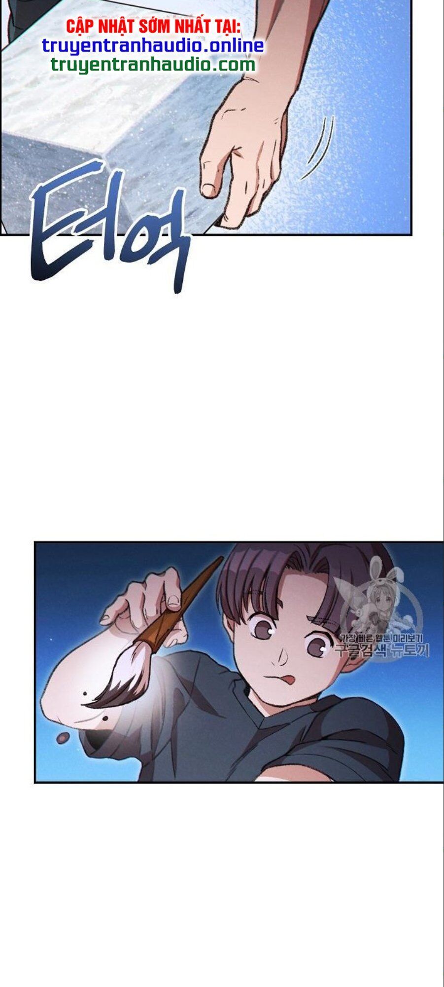 Tái thiết hầm ngục chapter 49 - Upload bởi truyensieuhay.com