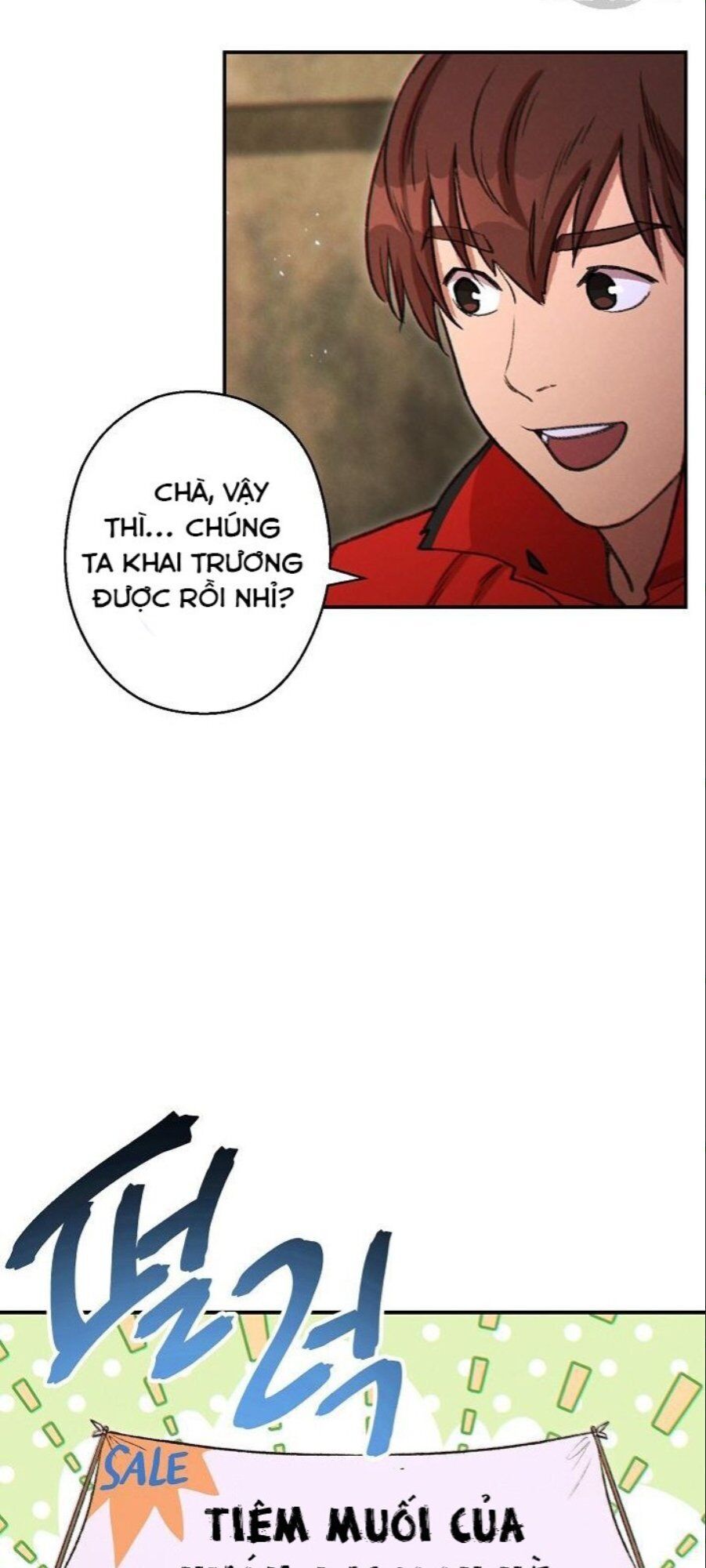 Tái thiết hầm ngục chapter 49 - Upload bởi truyensieuhay.com