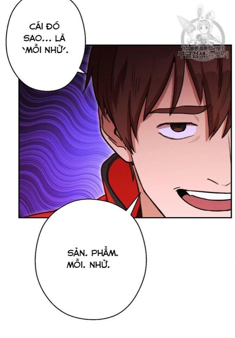 Tái thiết hầm ngục chapter 49 - Upload bởi truyensieuhay.com