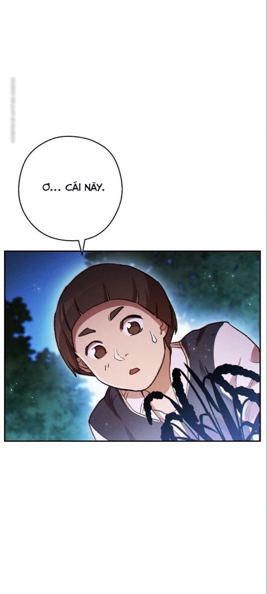 Tái thiết hầm ngục chapter 49 - Upload bởi truyensieuhay.com