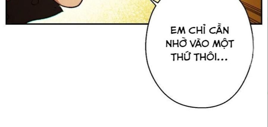 Tái thiết hầm ngục chapter 49 - Upload bởi truyensieuhay.com