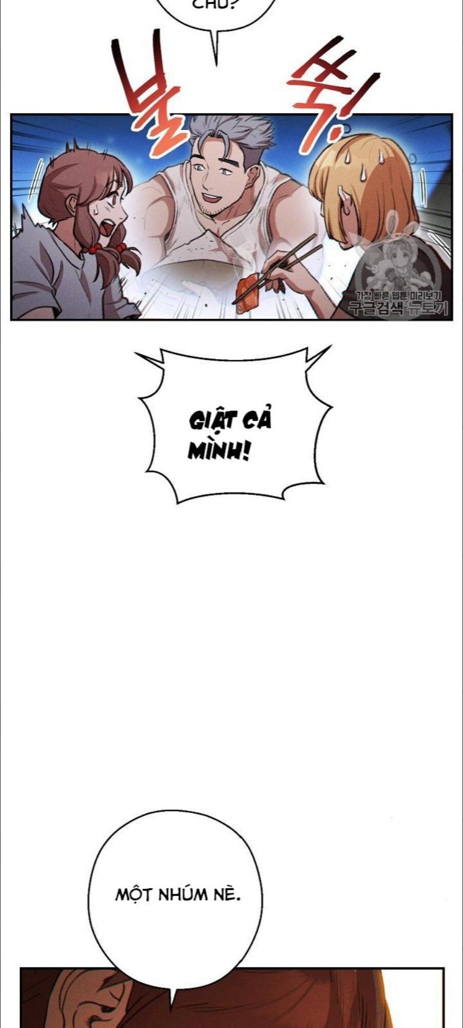 Tái thiết hầm ngục chapter 49 - Upload bởi truyensieuhay.com
