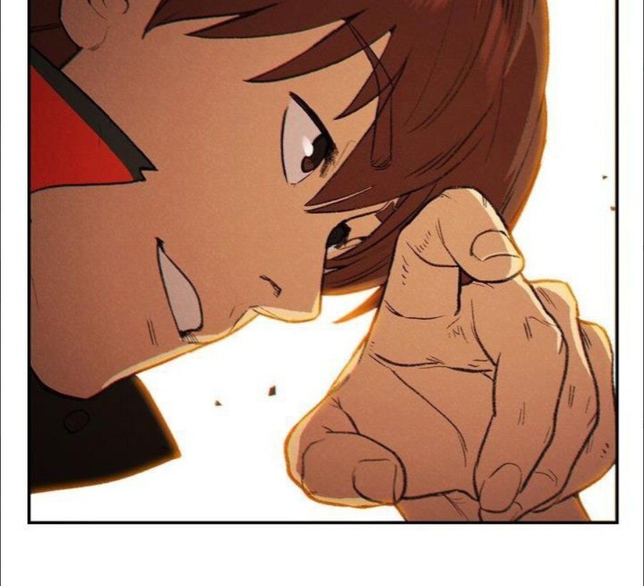 Tái thiết hầm ngục chapter 49 - Upload bởi truyensieuhay.com