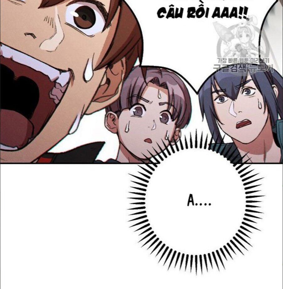 Tái thiết hầm ngục chapter 49 - Upload bởi truyensieuhay.com
