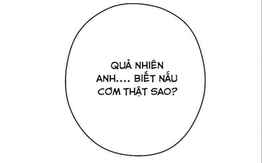 Tái thiết hầm ngục chapter 49 - Upload bởi truyensieuhay.com