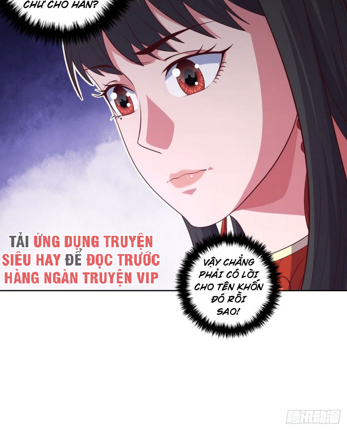 Chiếm Cái Đỉnh Núi Làm Đại Vương chapter 94 - Upload bởi truyensieuhay.com