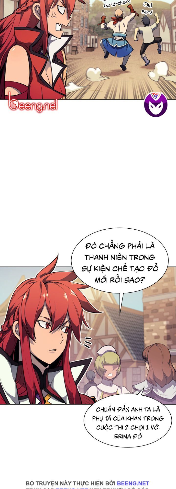 Thợ Rèn Huyền Thoại chapter 46 - Upload bởi truyensieuhay.com