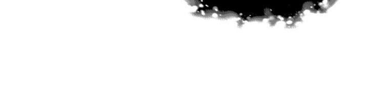 Thợ Rèn Huyền Thoại chapter 46 - Upload bởi truyensieuhay.com