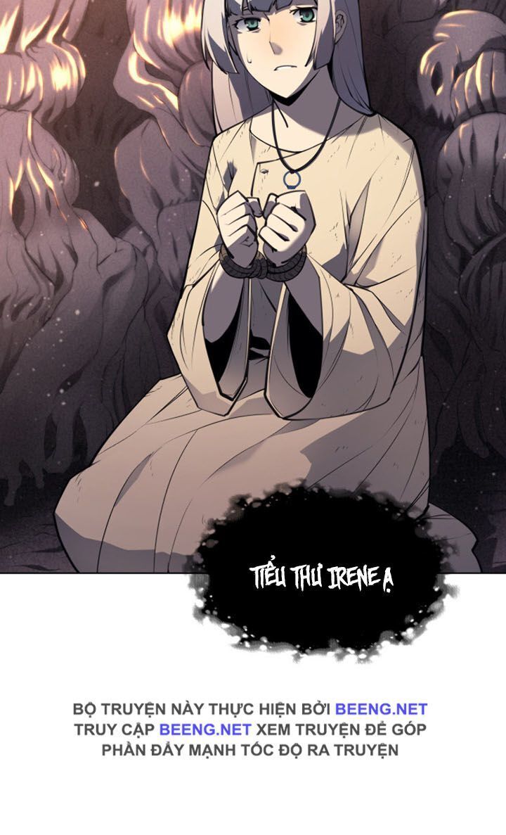 Thợ Rèn Huyền Thoại chapter 46 - Upload bởi truyensieuhay.com