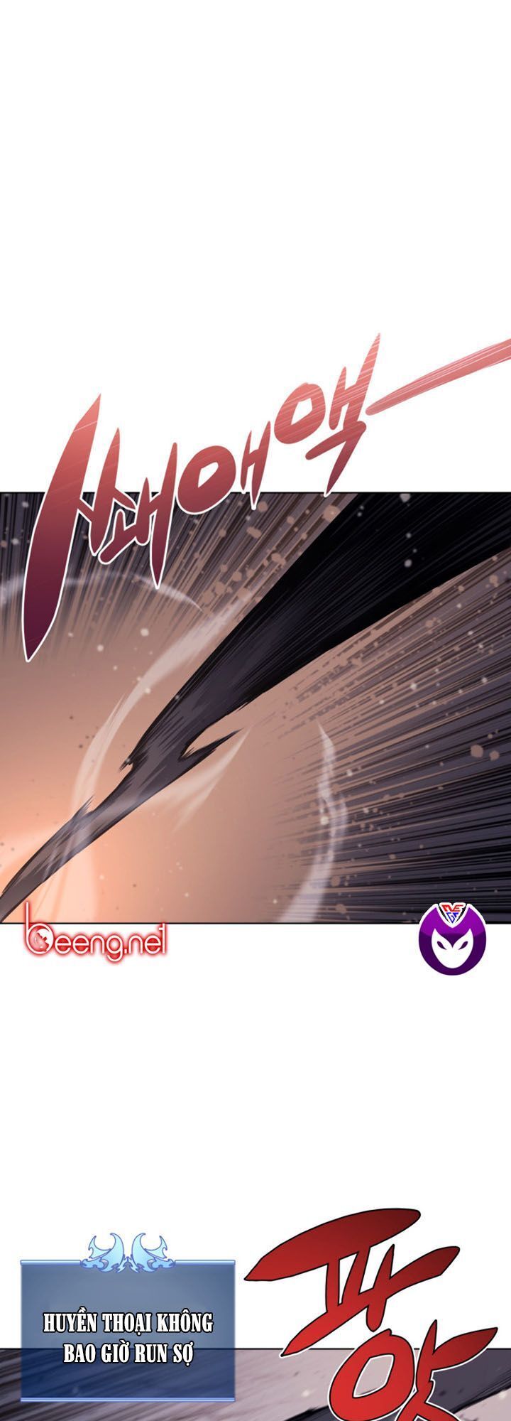 Thợ Rèn Huyền Thoại chapter 46 - Upload bởi truyensieuhay.com