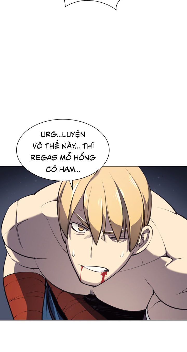 Thợ Rèn Huyền Thoại chapter 46 - Upload bởi truyensieuhay.com