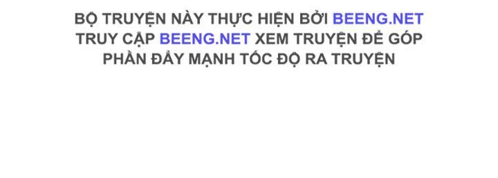 Thợ Rèn Huyền Thoại chapter 46 - Upload bởi truyensieuhay.com
