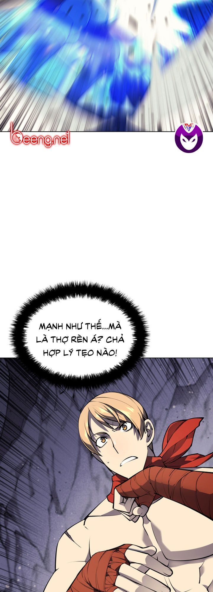 Thợ Rèn Huyền Thoại chapter 46 - Upload bởi truyensieuhay.com
