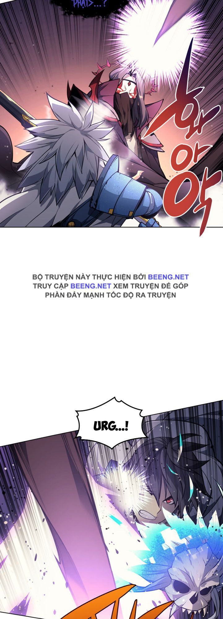 Thợ Rèn Huyền Thoại chapter 46 - Upload bởi truyensieuhay.com
