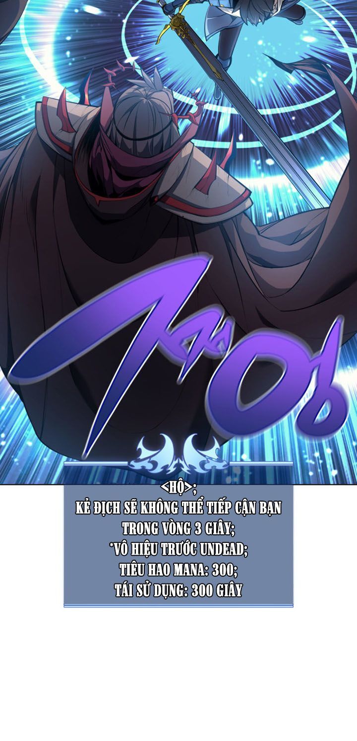 Thợ Rèn Huyền Thoại chapter 46 - Upload bởi truyensieuhay.com