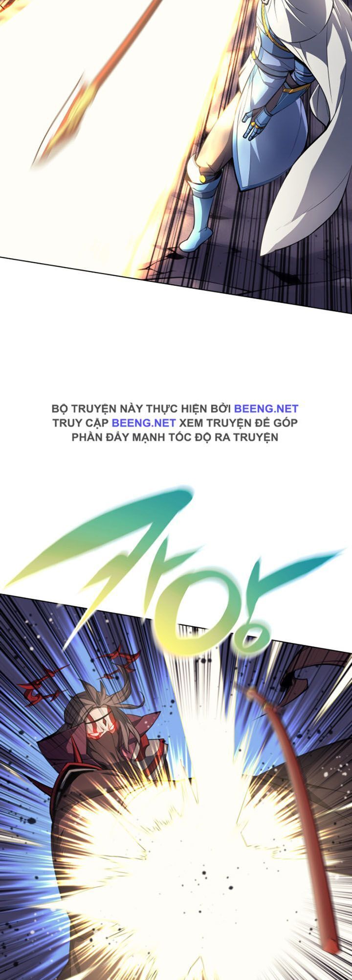 Thợ Rèn Huyền Thoại chapter 46 - Upload bởi truyensieuhay.com