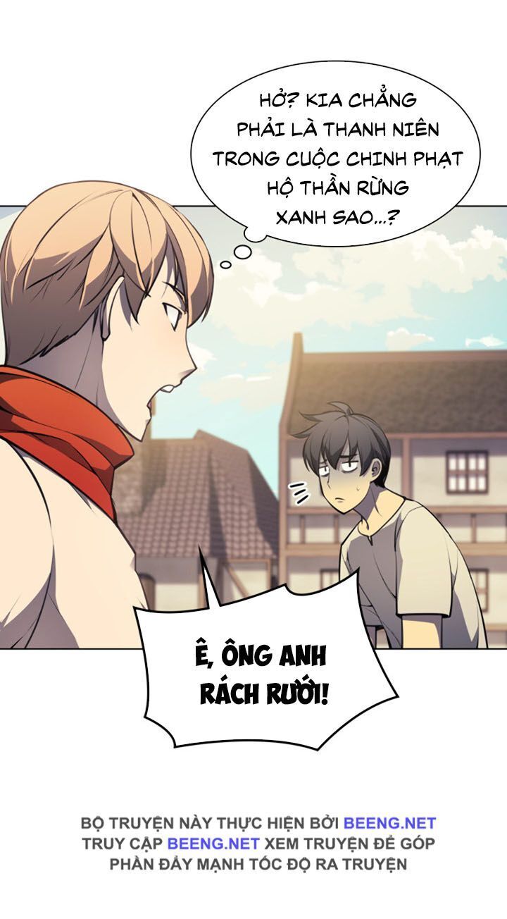 Thợ Rèn Huyền Thoại chapter 46 - Upload bởi truyensieuhay.com