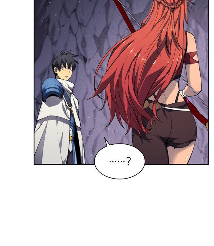 Thợ Rèn Huyền Thoại chapter 46 - Upload bởi truyensieuhay.com