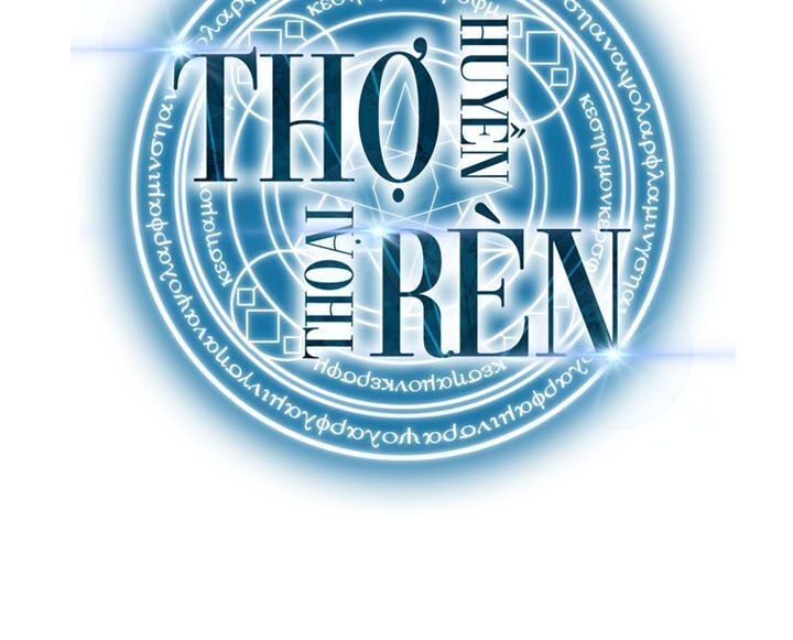 Thợ Rèn Huyền Thoại chapter 46 - Upload bởi truyensieuhay.com