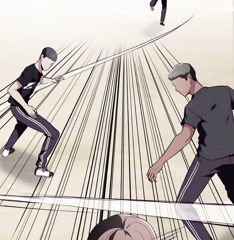 Cậu bé của thần chết chapter 27 - Upload bởi truyensieuhay.com