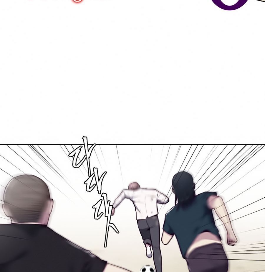 Cậu bé của thần chết chapter 27 - Upload bởi truyensieuhay.com