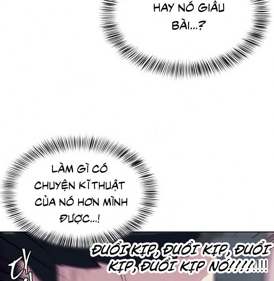 Cậu bé của thần chết chapter 27 - Upload bởi truyensieuhay.com