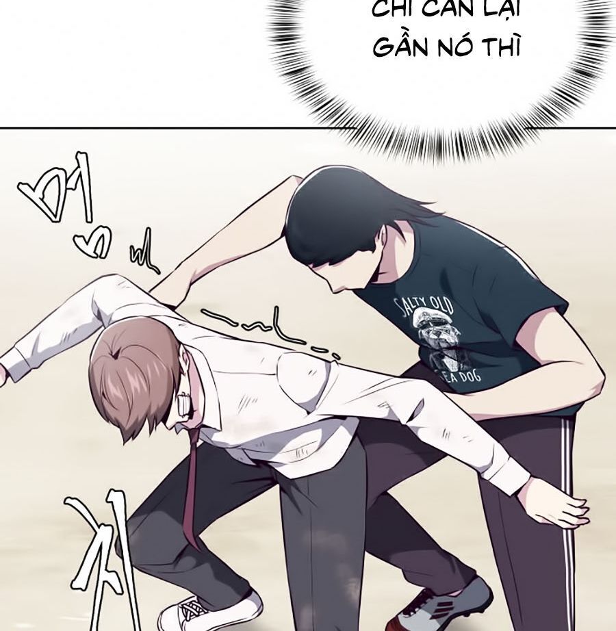 Cậu bé của thần chết chapter 27 - Upload bởi truyensieuhay.com