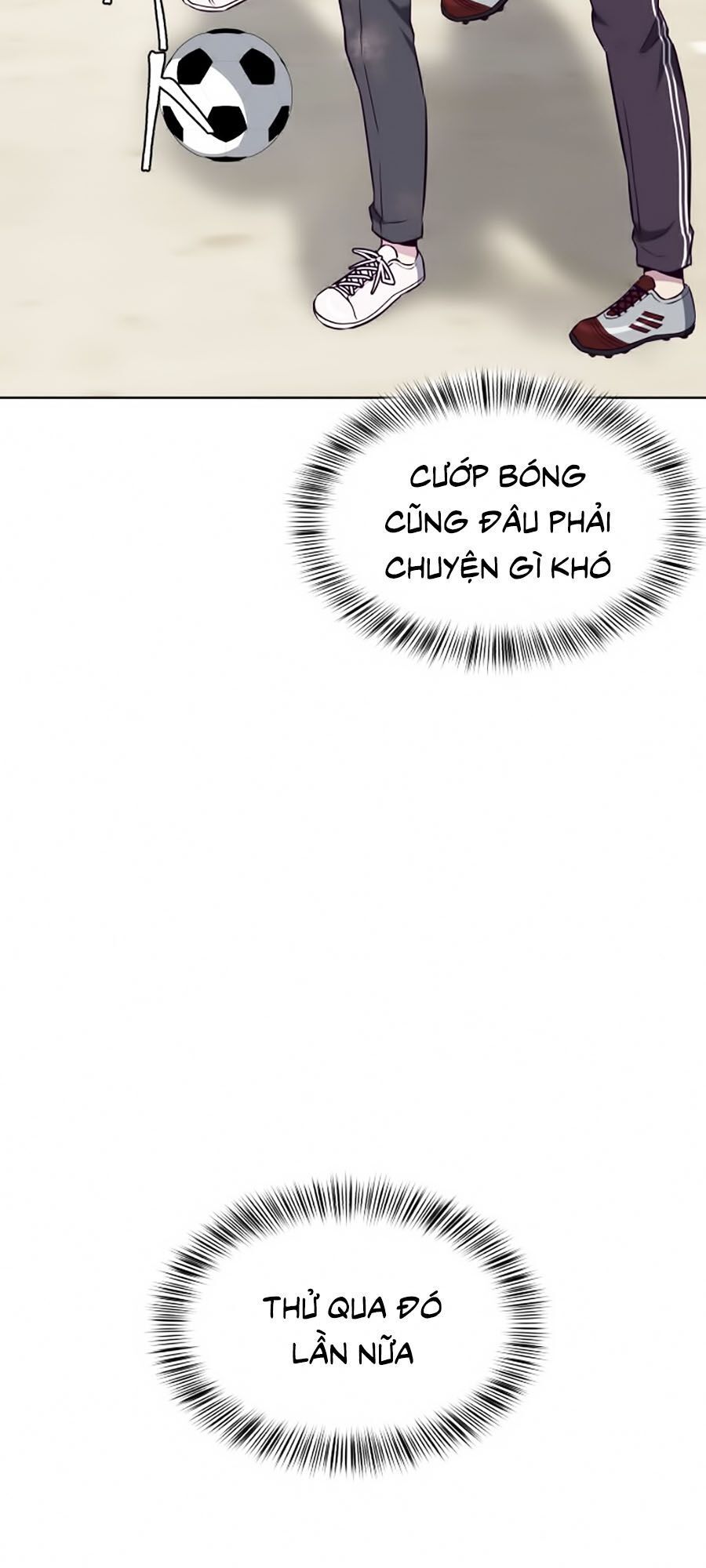 Cậu bé của thần chết chapter 27 - Upload bởi truyensieuhay.com