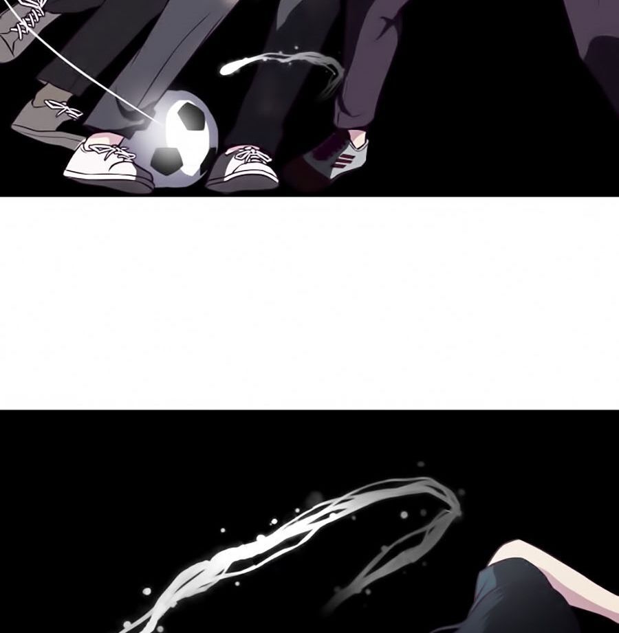 Cậu bé của thần chết chapter 27 - Upload bởi truyensieuhay.com