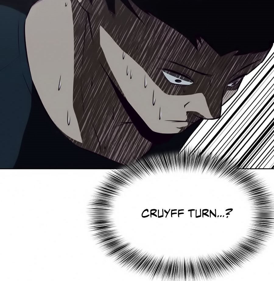 Cậu bé của thần chết chapter 27 - Upload bởi truyensieuhay.com