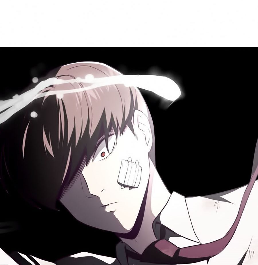 Cậu bé của thần chết chapter 27 - Upload bởi truyensieuhay.com