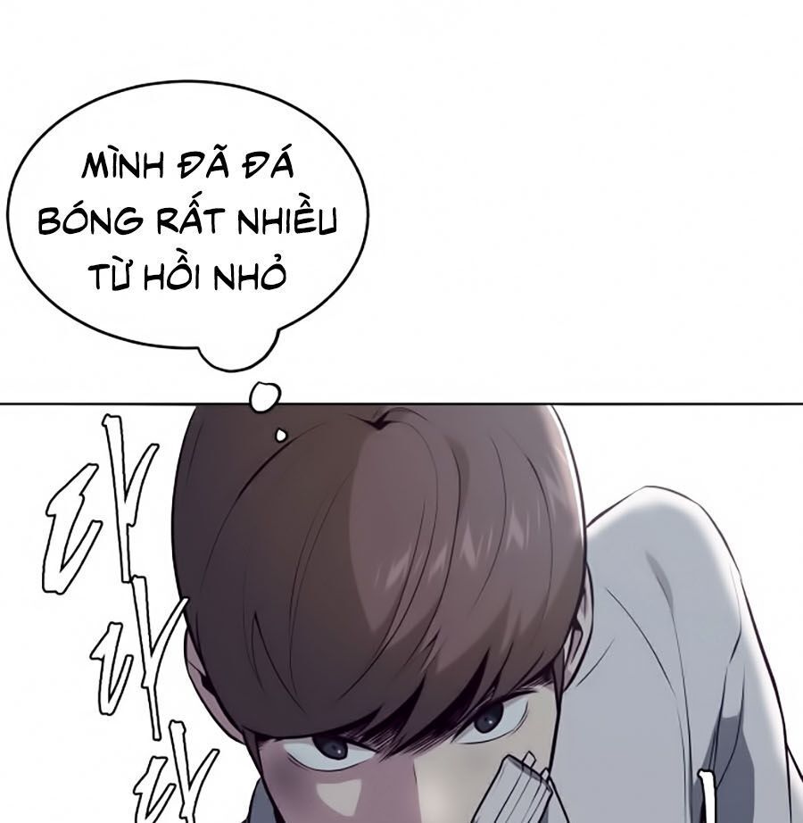 Cậu bé của thần chết chapter 27 - Upload bởi truyensieuhay.com