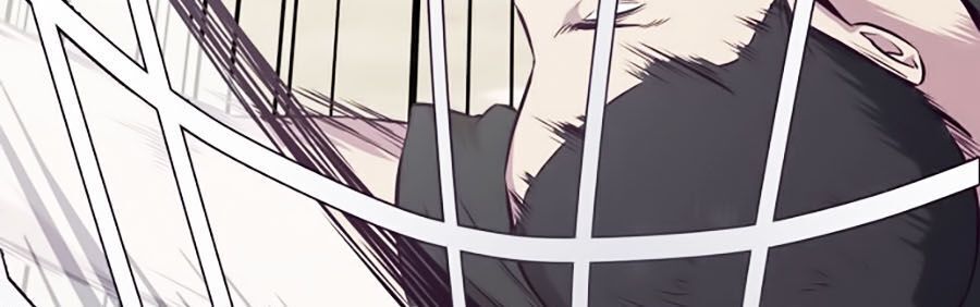 Cậu bé của thần chết chapter 27 - Upload bởi truyensieuhay.com