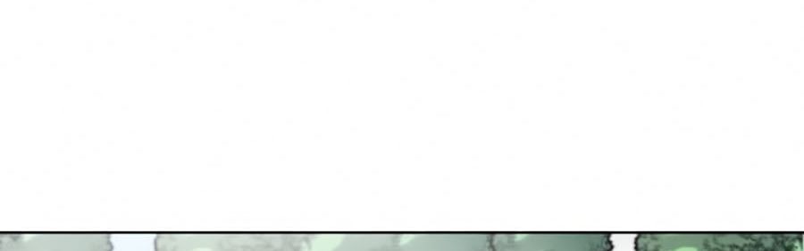 Cậu bé của thần chết chapter 27 - Upload bởi truyensieuhay.com
