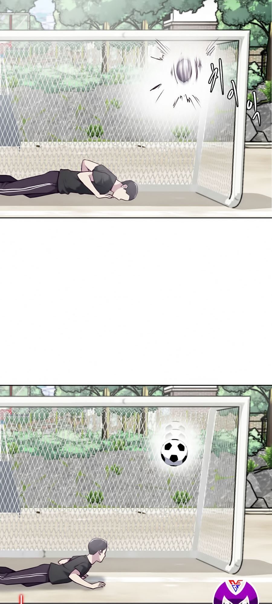 Cậu bé của thần chết chapter 27 - Upload bởi truyensieuhay.com