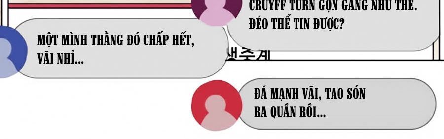 Cậu bé của thần chết chapter 27 - Upload bởi truyensieuhay.com