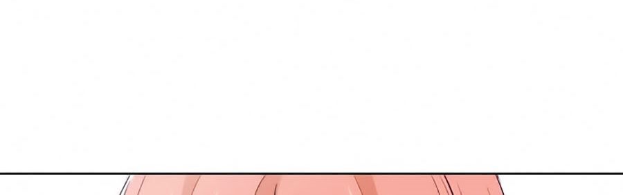 Cậu bé của thần chết chapter 27 - Upload bởi truyensieuhay.com