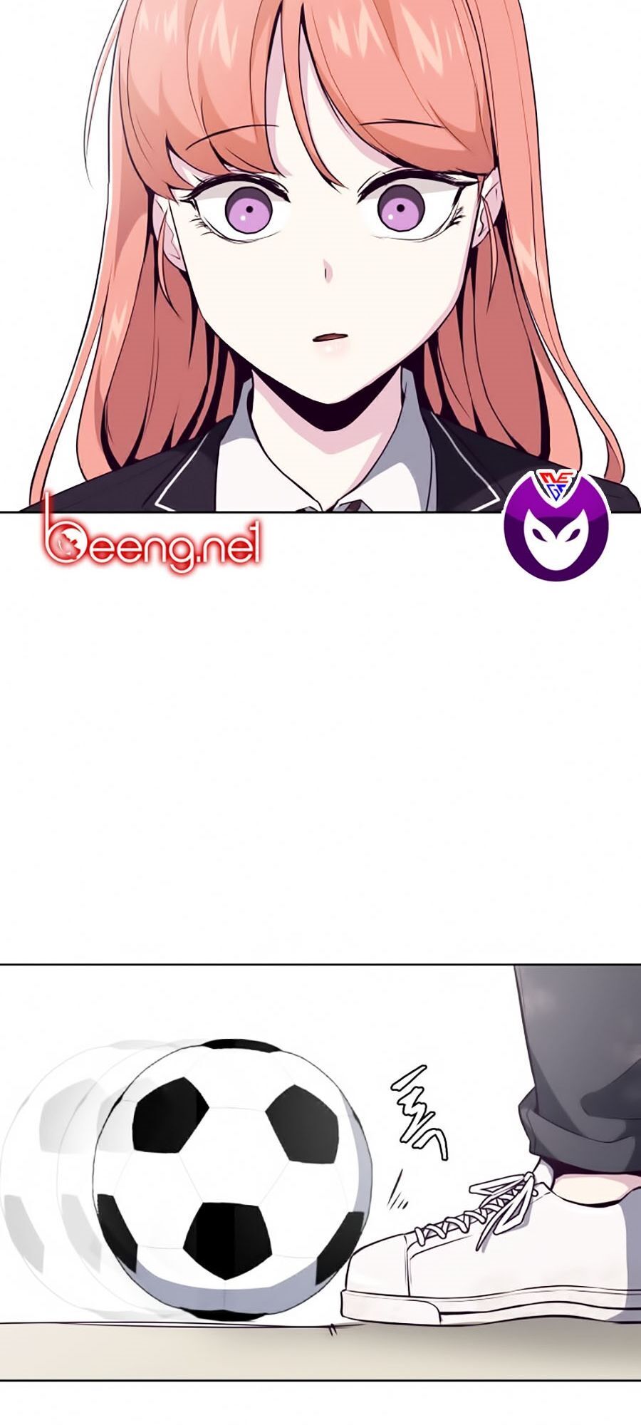 Cậu bé của thần chết chapter 27 - Upload bởi truyensieuhay.com