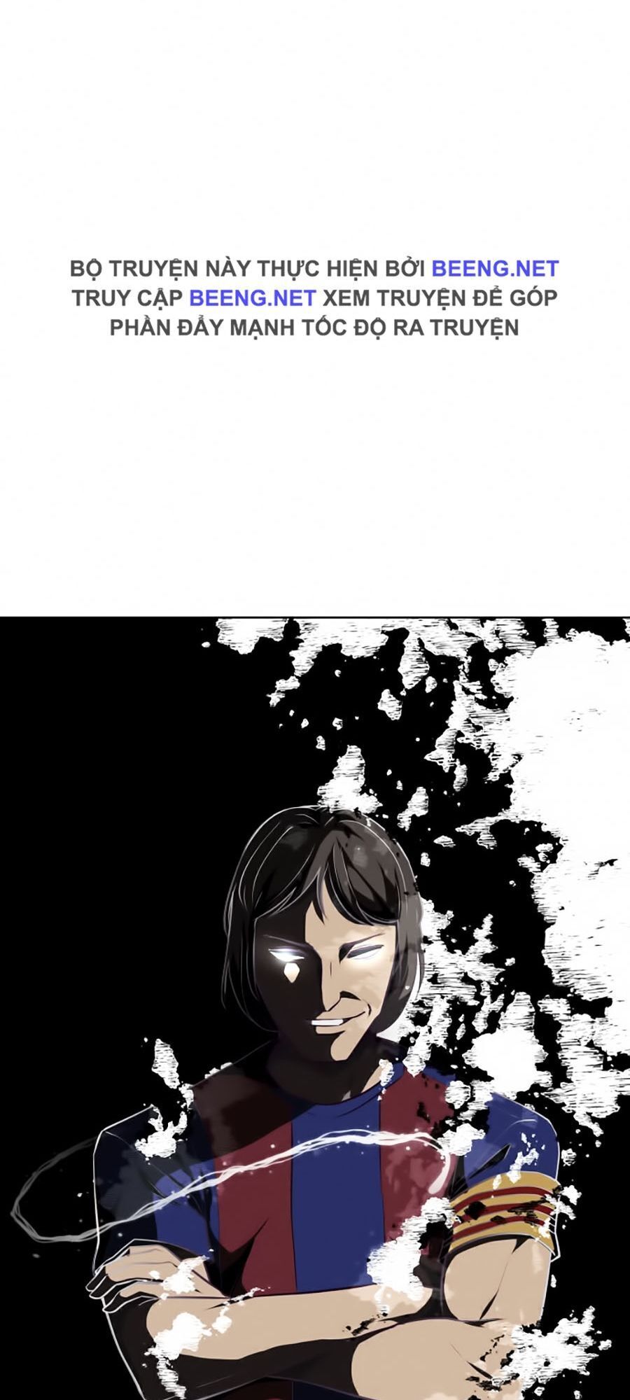 Cậu bé của thần chết chapter 27 - Upload bởi truyensieuhay.com