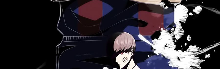 Cậu bé của thần chết chapter 27 - Upload bởi truyensieuhay.com