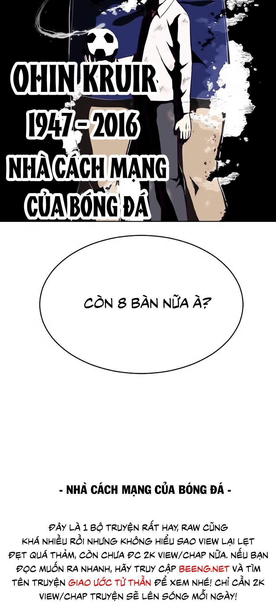 Cậu bé của thần chết chapter 27 - Upload bởi truyensieuhay.com