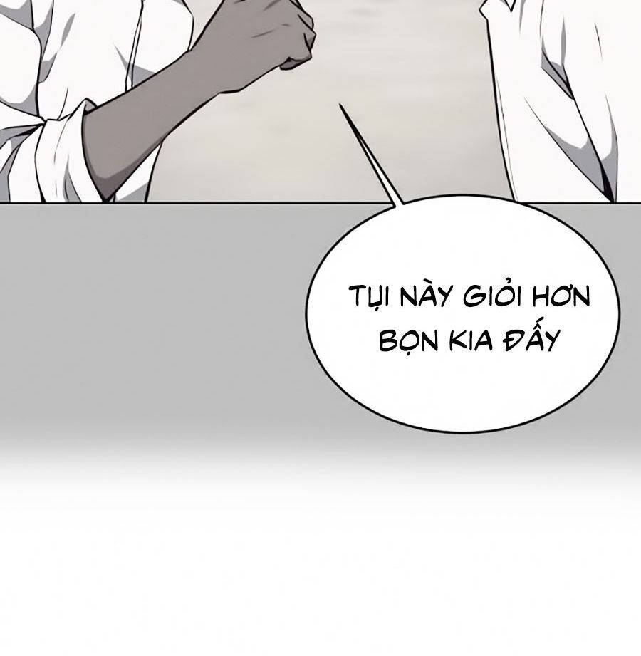 Cậu bé của thần chết chapter 27 - Upload bởi truyensieuhay.com