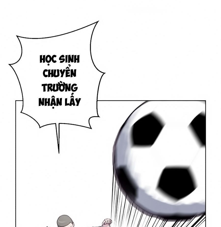 Cậu bé của thần chết chapter 27 - Upload bởi truyensieuhay.com