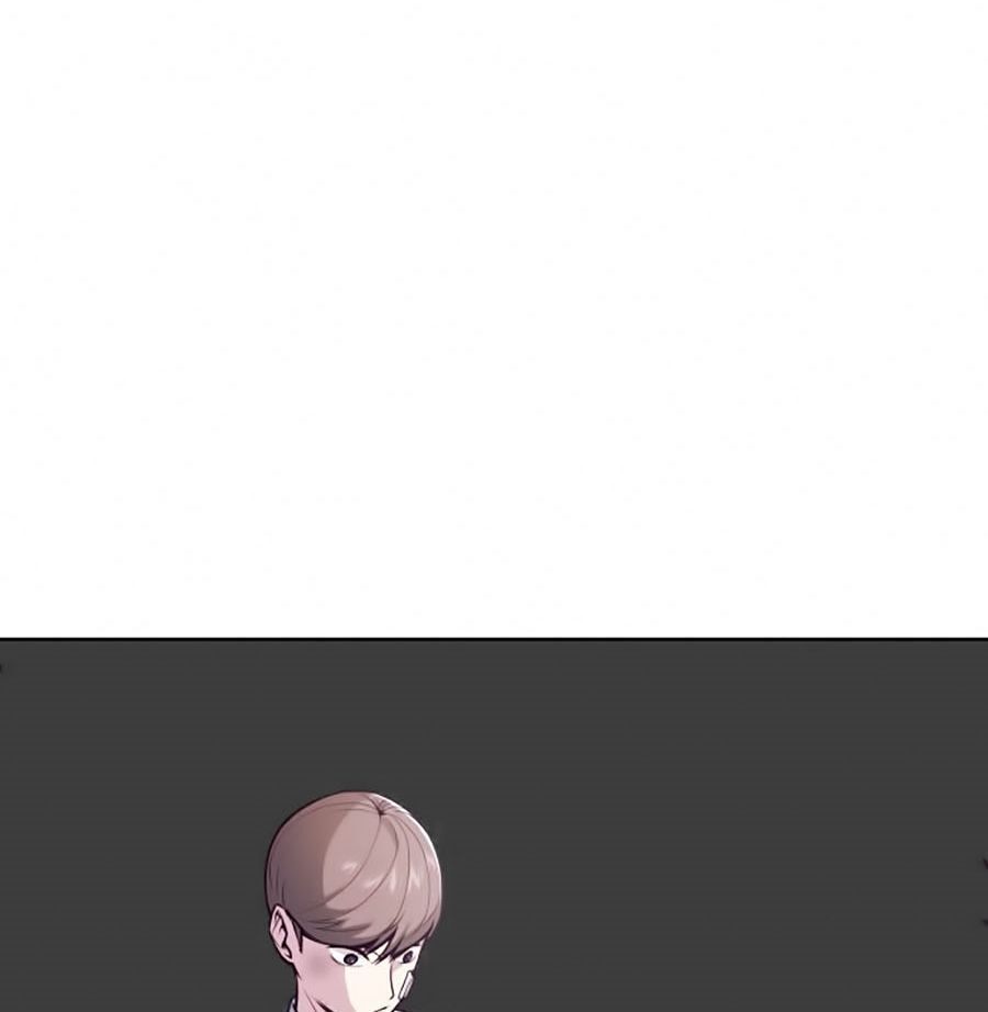 Cậu bé của thần chết chapter 27 - Upload bởi truyensieuhay.com