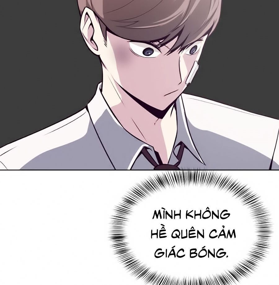 Cậu bé của thần chết chapter 27 - Upload bởi truyensieuhay.com