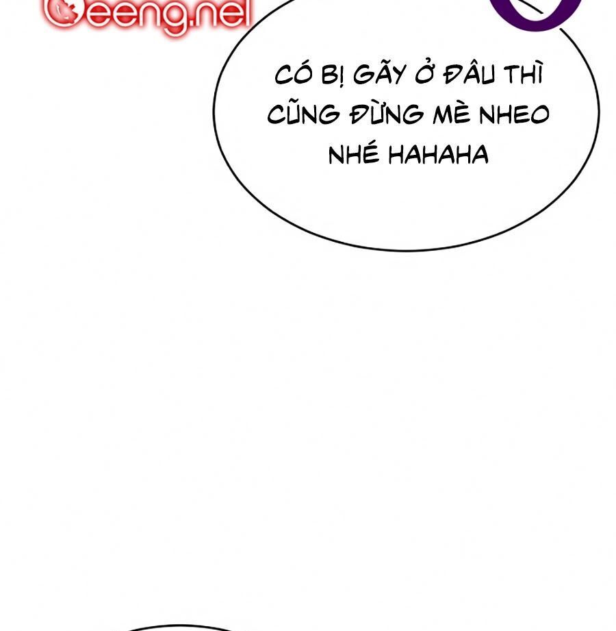 Cậu bé của thần chết chapter 27 - Upload bởi truyensieuhay.com
