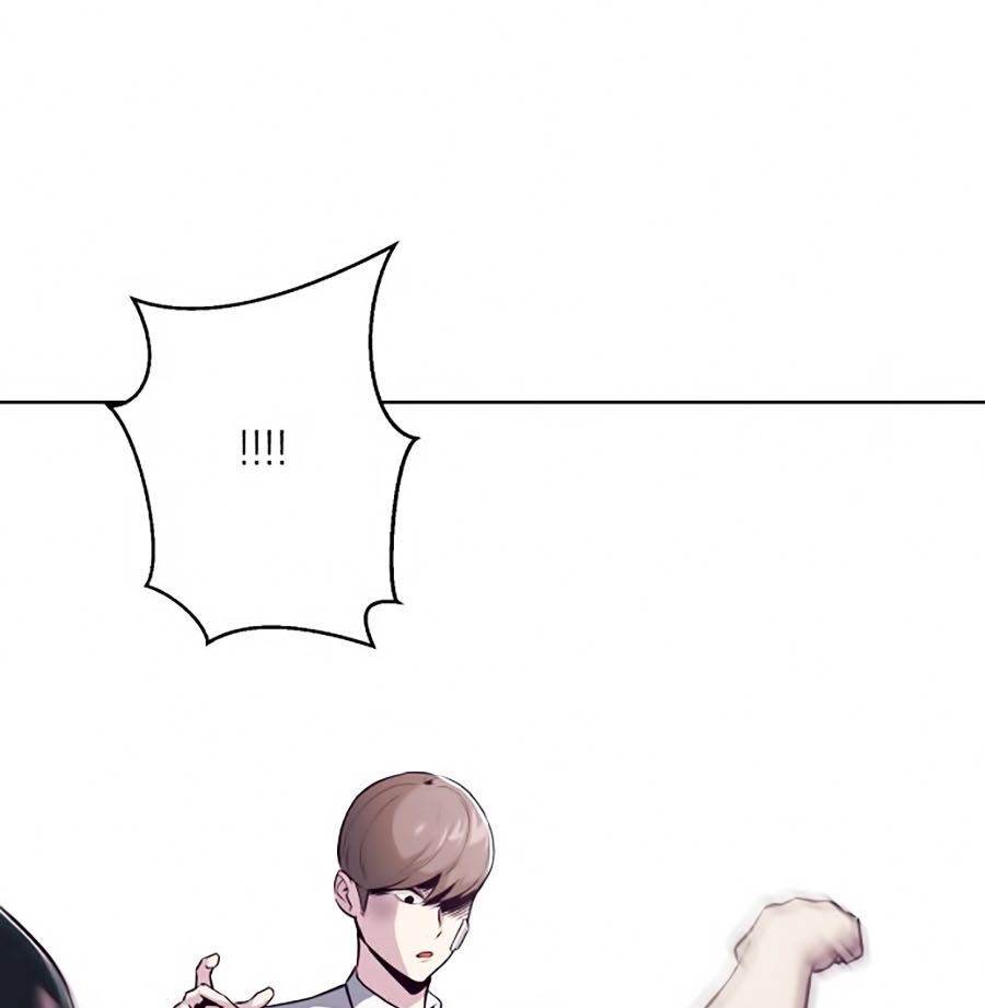 Cậu bé của thần chết chapter 27 - Upload bởi truyensieuhay.com