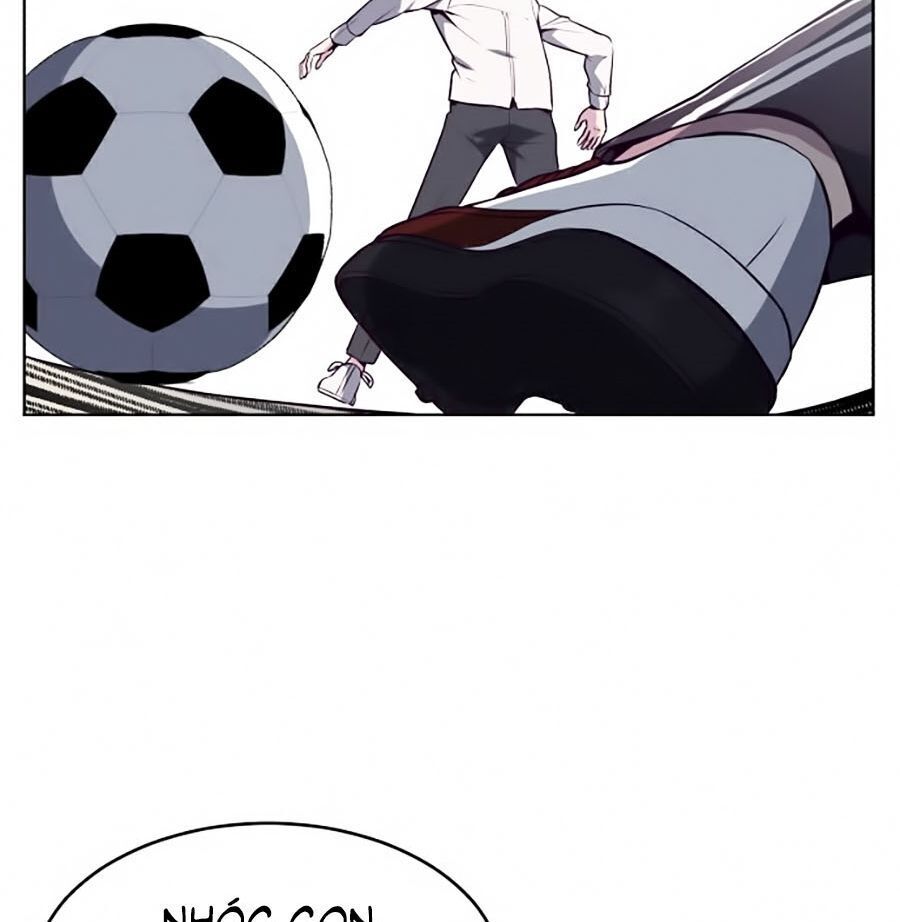 Cậu bé của thần chết chapter 27 - Upload bởi truyensieuhay.com